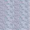 Golden Rose Keratin Nail Color Glitter No:412 