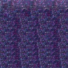 Golden Rose Keratin Nail Color Glitter No:414 