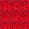 Golden Rose Keratin Nail Color Glitter No:415 
