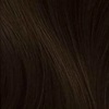 Koleston Naturals Saç Boyası 3 0 Koyu Kahve 