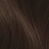 Koleston Naturals Saç Boyası 3 4 Koyu Kestane 
