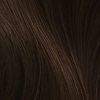 Koleston Naturals Saç Boyası 4 0 Kahve 