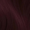 Koleston Naturals Saç Boyası 4 6 Koyu Viyole 