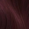 Koleston Naturals Saç Boyası 5 45 Koyu Nar Kızılı 