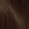 Koleston Naturals Saç Boyası 5 73 Altın Kestane 
