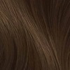 Koleston Naturals Saç Boyası 6 0 Koyu Kumral 
