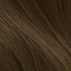 Koleston Naturals Saç Boyası 6 1 Büyüleyici Kahve 