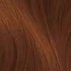 Koleston Naturals Saç Boyası 6 34 Bakır Kumral 