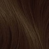 Koleston Naturals Saç Boyası 6 7 Çikolata Kahve 