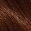 Koleston Naturals Saç Boyası 6 73 Ayışığı Kahvesi 