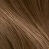 Koleston Naturals Saç Boyası 7 1 Küllü Kumral 