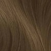 Koleston Naturals Saç Boyası 7 3 Karamel Kumral 