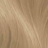 Koleston Naturals Saç Boyası 8 0 Açık Kumral 