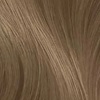 Koleston Naturals Saç Boyası 8 1 Açık Küllü Kumral 