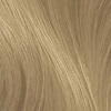 Koleston Naturals Saç Boyası 11 7 Vanilya Sarısı 