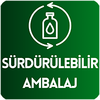 surdurulebilir-ambalaj-icon-rev3.png