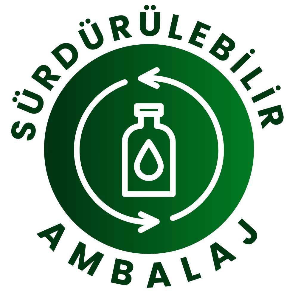 surdurulebilir-yasam-icon4.jpg