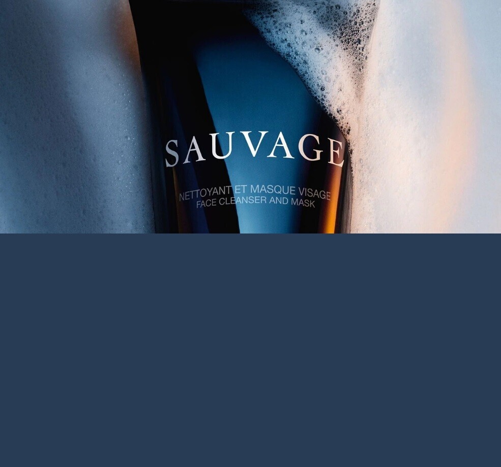 Temizleyici & Peeling