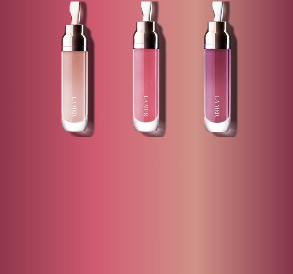 Dudak Parlatıcısı