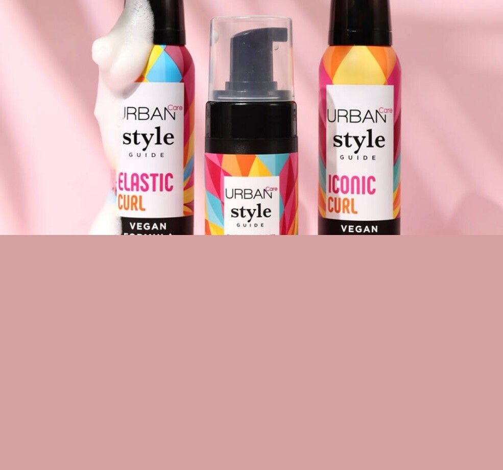 Saç Şekillendirici