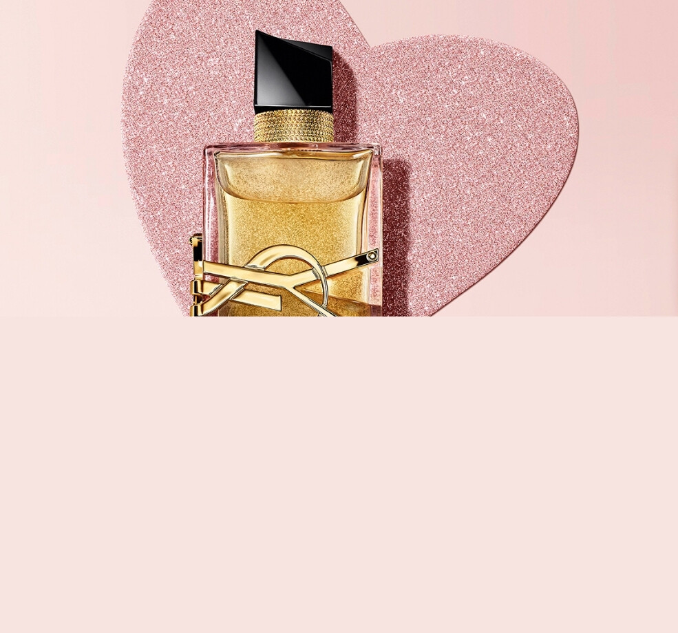 YSL Libre