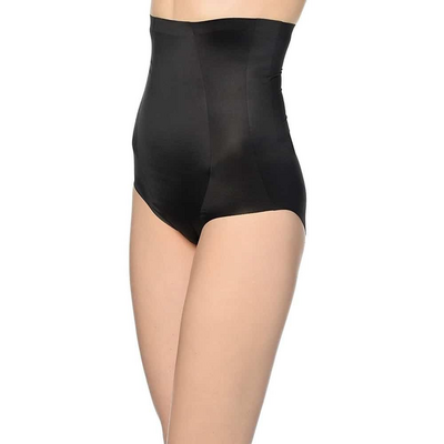 Altan Dream Shape 103 Korse Siyah - 1