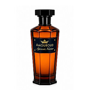 Amouroud Apricot Nectar Unisex Parfum Edp 100 Ml - Amouroud