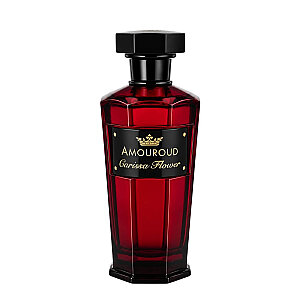 Amouroud Carissa Flower Unisex Parfum Edp 100 Ml - Amouroud
