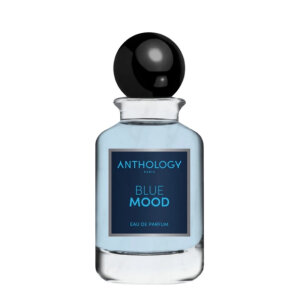 Anthology Blue Mood Erkek Parfüm Edp 100 Ml - Anthology