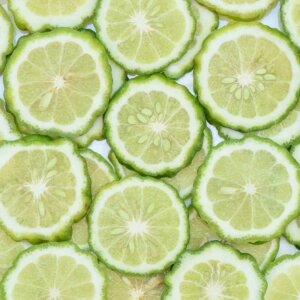 Anthology Blue Mood Erkek Parfüm Edp 100 Ml - 3