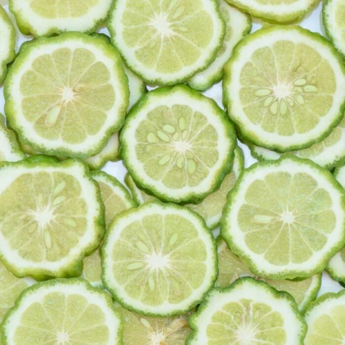 Anthology Blue Mood Erkek Parfüm Edp 100 Ml - 3