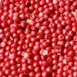 Anthology Elegant Vetyver Unisex Parfum Edp 100 Ml - 3