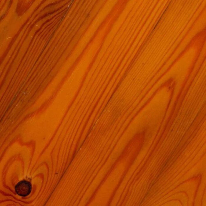 Anthology Exotic Woods Unisex Parfum Edp 100 Ml - 4