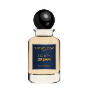 Anthology Fruity Dream Erkek Parfüm Edp 100 Ml - Anthology