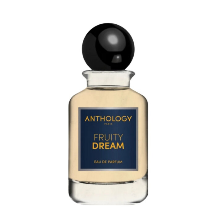Anthology Fruity Dream Erkek Parfüm Edp 100 Ml - 1