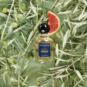 Anthology Fruity Dream Erkek Parfüm Edp 100 Ml - 2