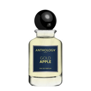 Anthology Gold Apple Erkek Parfüm Edp 100 Ml - Anthology