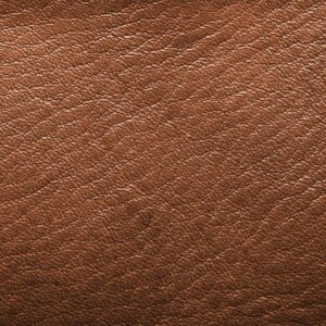 Anthology Juicy Leather Erkek Parfüm Edp 100 Ml - 4