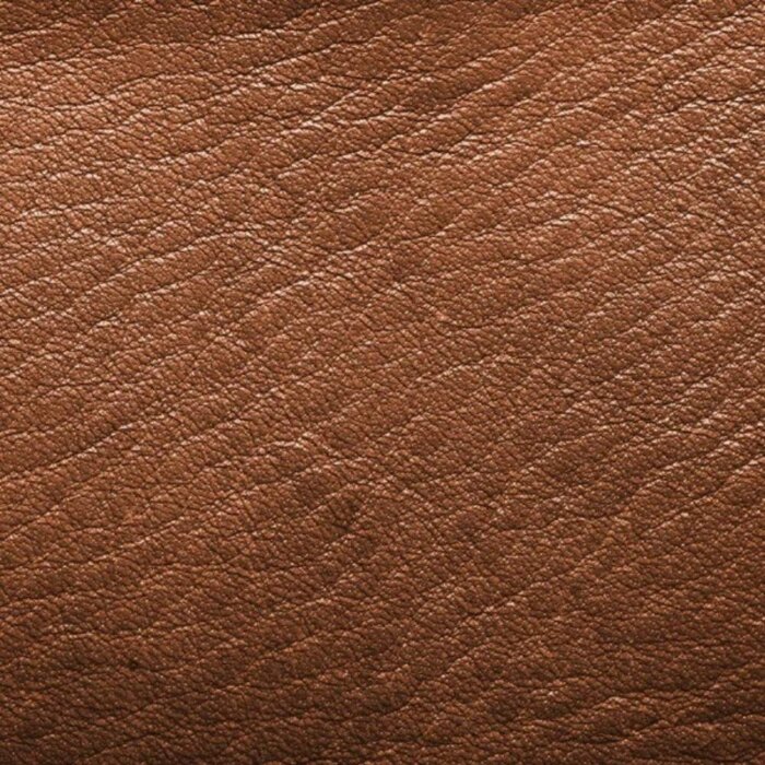 Anthology Juicy Leather Erkek Parfüm Edp 100 Ml - 4