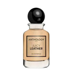 Anthology Juicy Leather Erkek Parfüm Edp 100 Ml - Anthology