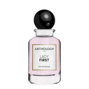 Anthology Lady First Kadın Parfüm Edp 100 Ml - Anthology