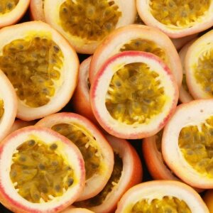 Anthology Lady First Kadın Parfüm Edp 100 Ml - 3