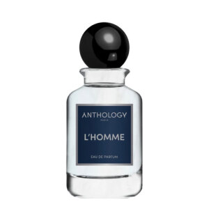Anthology L'Homme Erkek Parfüm Edp 100 Ml - Anthology
