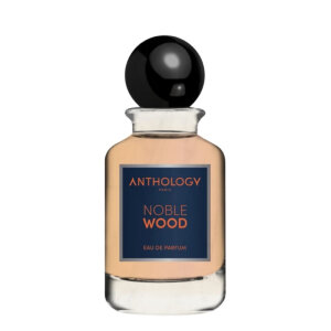 Anthology Noble Wood Erkek Parfüm Edp 100 Ml - Anthology