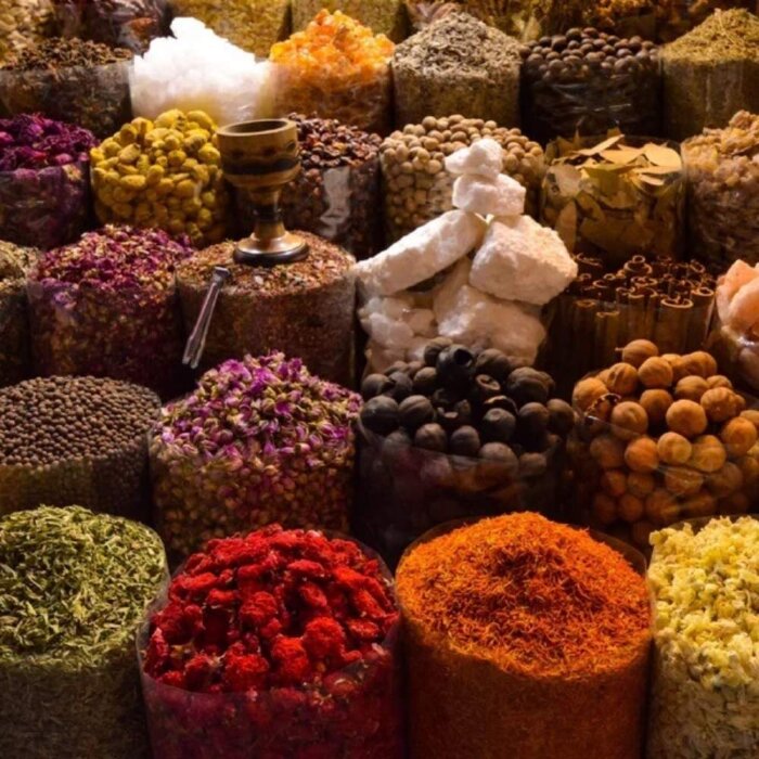 Anthology Noble Wood Erkek Parfüm Edp 100 Ml - 3