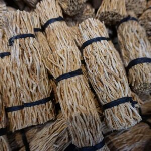 Anthology Noble Wood Erkek Parfüm Edp 100 Ml - 4