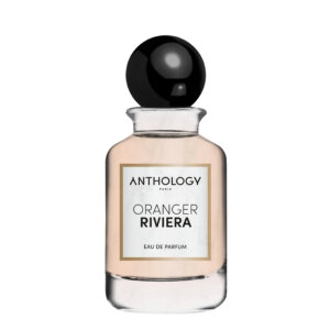 Anthology Oranger Riviera Kadın Parfüm Edp 100 Ml - Anthology