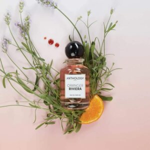 Anthology Oranger Riviera Kadın Parfüm Edp 100 Ml - 2