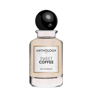 Anthology Sweet Coffee Kadın Parfüm Edp 100 Ml - Anthology
