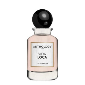 Anthology Vida Loca Kadın Parfüm Edp 100 Ml - Anthology